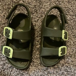 Infants Sandals